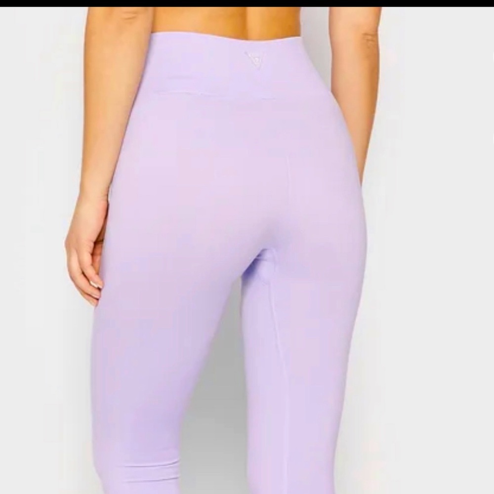 Guess set for sport